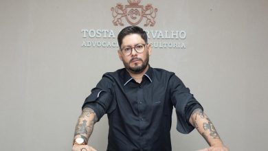 Maciel de Carvalho Rodrigues Medeiros