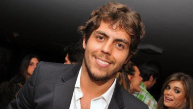 Thiago Viana entra no debate: o que pesa mais no Poker, estratégia ou acaso?