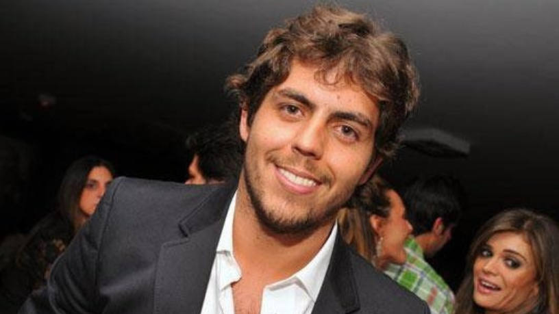 Thiago Viana entra no debate: o que pesa mais no Poker, estratégia ou acaso?