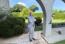 Leonardo Manzan esclarece quais créditos serão aproveitáveis com a chegada do IBS e CBS e como preparar sua empresa.