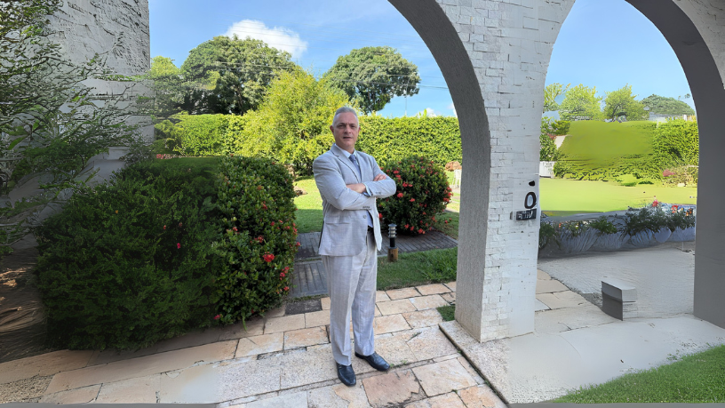 Leonardo Manzan esclarece quais créditos serão aproveitáveis com a chegada do IBS e CBS e como preparar sua empresa.