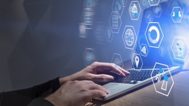 Saftec Digital explica como a reputação digital influencia diretamente o valor de mercado da sua marca.