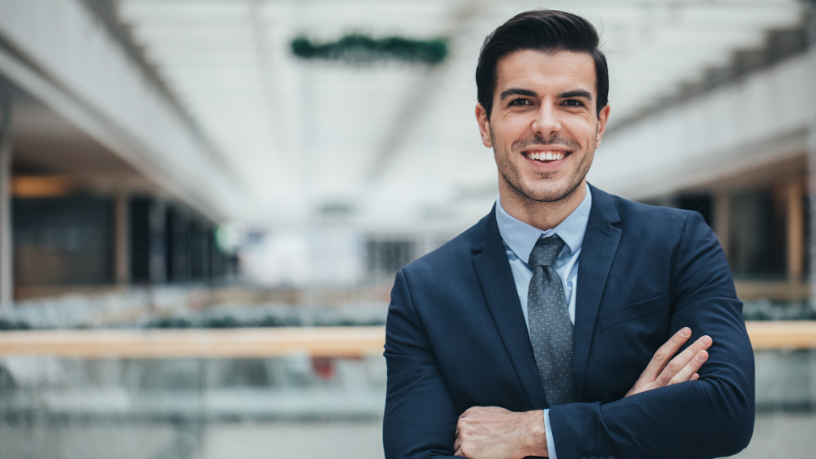 Metas de alta performance: descubra técnicas práticas para planejar, executar e alcançar grandes objetivos.