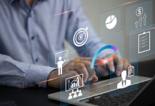 Saiba como definir metas de alta performance e aplicar estratégias eficazes para conquistar resultados extraordinários.