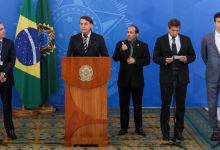 Pedro Duarte Guimarães explica a trajetória do Coronavoucher ao Auxílio Emergencial e sua importância histórica.