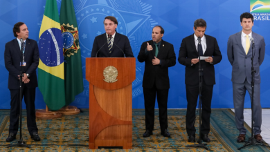 Pedro Duarte Guimarães explica a trajetória do Coronavoucher ao Auxílio Emergencial e sua importância histórica.