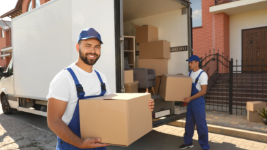 Avantec Transportes mostra como o transporte de acervos exige máxima confiabilidade e técnica especializada para preservar cada item.