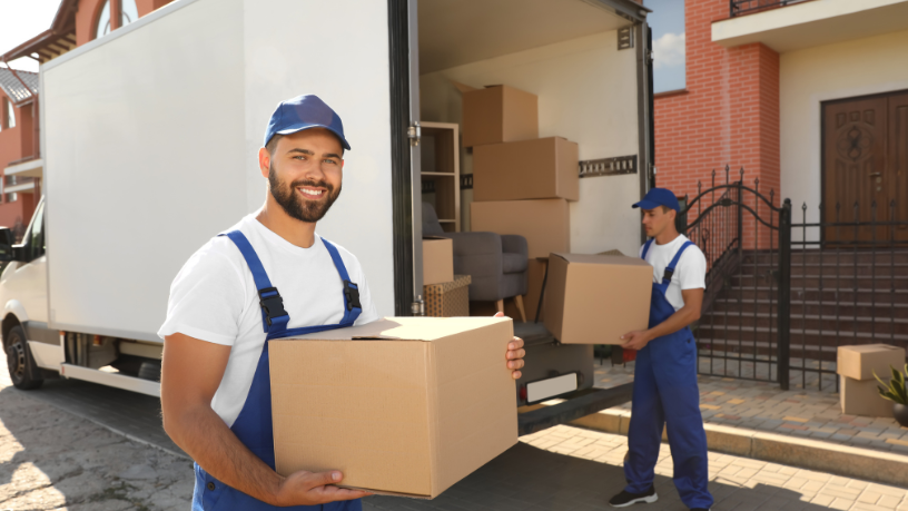 Avantec Transportes mostra como o transporte de acervos exige máxima confiabilidade e técnica especializada para preservar cada item.