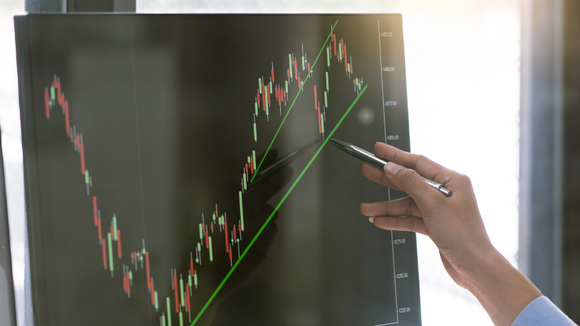 Saiba com Rodrigo Balassiano quais cautelas adotar na utilização de FIDCs lastreados em recebíveis da saúde diante das exigências regulatórias.