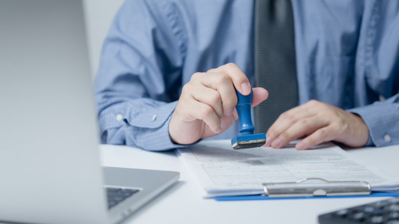 Com a liderança de Antônio Fernando Ribeiro Pereira, a ASSEITI-MT alcança a homologação Microsoft Partner, consolidando o Centro-Oeste como referência em tecnologia e governança pública.