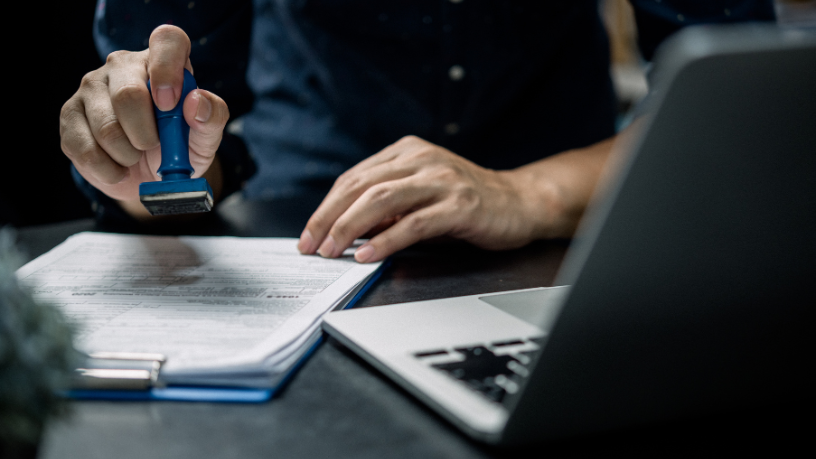 Antônio Fernando Ribeiro Pereira celebra a homologação Microsoft Partner no Centro-Oeste como marco de excelência que eleva padrões de inovação e compliance no setor público.