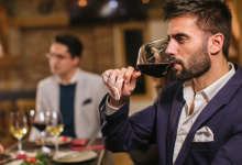 Kelsem Ricardo Rios Lima apresenta os destinos imperdíveis para quem deseja viver experiências únicas entre vinhedos e taças de vinho.