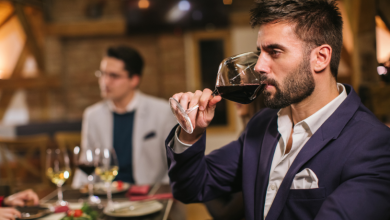 Kelsem Ricardo Rios Lima apresenta os destinos imperdíveis para quem deseja viver experiências únicas entre vinhedos e taças de vinho.
