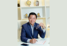 Redefinindo a beleza, a sutileza ganha força como escolha preferida entre mulheres que buscam harmonia, comenta Milton Seigi Hayashi.