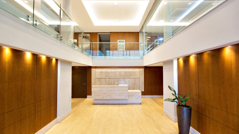 Descubra com Rodrigo Gonçalves Pimentel por que investir em empresas em recuperação judicial pode ser vantajoso — e quando o risco supera o retorno.