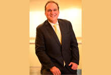 Rodrigo Gonçalves Pimentel mostra como a recuperação judicial pode abrir portas para investidores, revelando tanto oportunidades quanto riscos estratégicos.