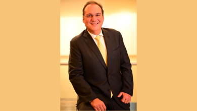 Rodrigo Gonçalves Pimentel mostra como a recuperação judicial pode abrir portas para investidores, revelando tanto oportunidades quanto riscos estratégicos.