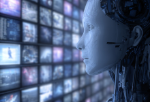 Visão computacional no varejo: Como a IA potencializa a prevenção de perdas — por Sérgio Bento De Araújo.