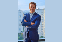 Liderança baseada em escuta: o caminho mais inteligente para liderar sem desgastar pessoas, por Ian dos Anjos Cunha.