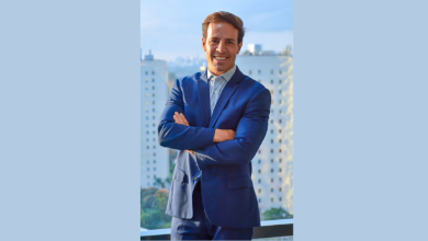 Liderança baseada em escuta: o caminho mais inteligente para liderar sem desgastar pessoas, por Ian dos Anjos Cunha.