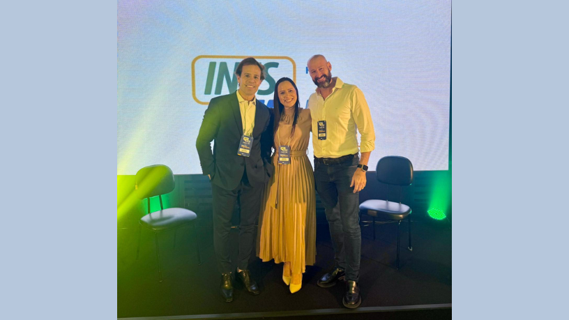 Ian dos Anjos Cunha apresenta como a liderança baseada em escuta transforma ambientes, fortalece equipes e reduz desgastes.