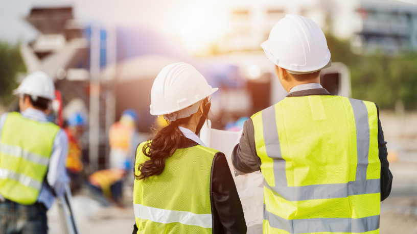 A presença de Paulo Roberto Gomes Fernandes nos debates sobre a Linha 5 em Michigan reforça o reconhecimento internacional da engenharia brasileira e sua capacidade de inovar em soluções complexas.