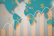 João Eustáquio De Almeida Junior analisa por que cada vez mais empresários brasileiros estão direcionando seus investimentos para o exterior.