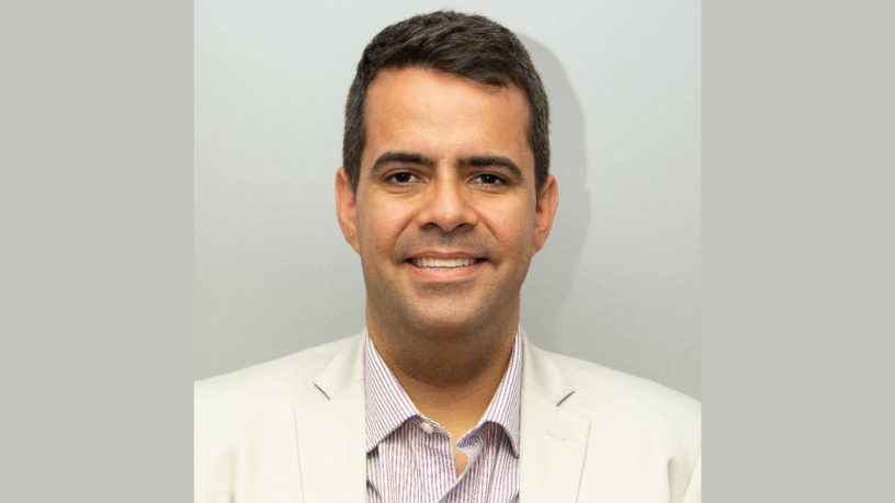 Entenda o overdiagnosis no rastreamento mamográfico e seus impactos, com Vinicius Tadeu Sattin Rodrigues trazendo uma abordagem responsável e segura sobre o tema.