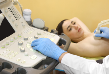 Vinicius Tadeu Sattin Rodrigues explica o que é o overdiagnosis no rastreamento mamográfico e como compreender esse conceito com segurança e clareza.