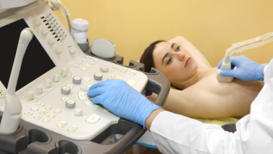 Vinicius Tadeu Sattin Rodrigues explica o que é o overdiagnosis no rastreamento mamográfico e como compreender esse conceito com segurança e clareza.