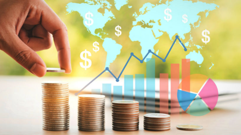 João Eustáquio De Almeida Junior analisa por que cada vez mais empresários brasileiros estão direcionando seus investimentos para o exterior.