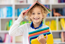 Por que decisões responsáveis dependem da integração entre leitura pedagógica e leitura ambiental quando Gustavo Morceli analisa a realidade das escolas em contextos sociais complexos.