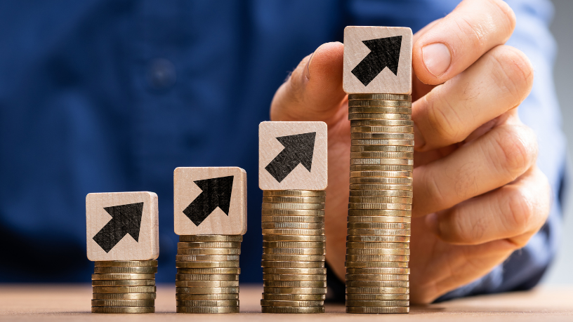 Márcio Pires de Moraes mostra como a correta composição de custos ajuda empresas a calcular despesas e tomar decisões estratégicas em 2026.