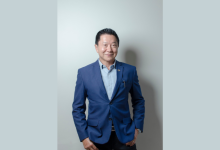 Milton Seigi Hayashi destaca por que o diagnóstico rápido é vital em infecções em queimados.