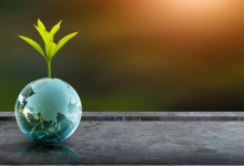 Diohn do Prado explica como a informação se torna ferramenta essencial para atitudes mais responsáveis na proteção ambiental.