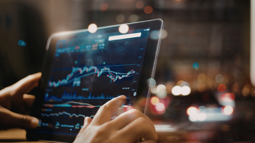 Como a cadeia de cessões influencia a legitimidade de cobrança em carteiras cedidas, Felipe Rassi mostra os principais pontos.