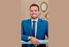 Felipe Rassi explica os efeitos da sequência de cessões na validação da cobrança de carteiras transferidas.