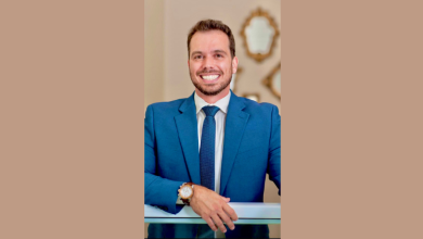 Felipe Rassi explica os efeitos da sequência de cessões na validação da cobrança de carteiras transferidas.