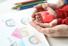 Os valores familiares são a base da formação do caráter e da responsabilidade individual, afirma Alfredo Moreira Filho.