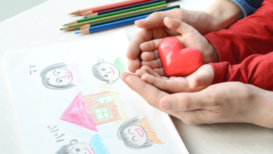 Os valores familiares são a base da formação do caráter e da responsabilidade individual, afirma Alfredo Moreira Filho.