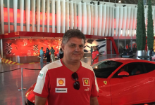 Ruínas e cidades vivas revelam a memória histórica andaluza com Leonardo Rocha de Almeida.