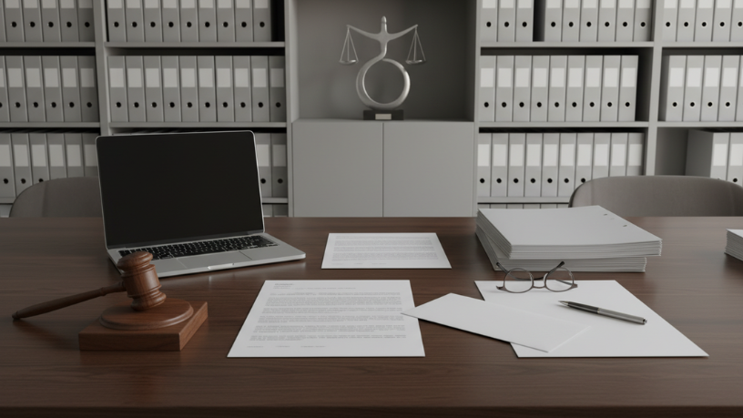 Operação funerária adaptada às mudanças regulatórias, analisa Tiago Schietti.