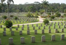 Tiago Schietti explica os impactos das atualizações regulatórias na operação funerária.