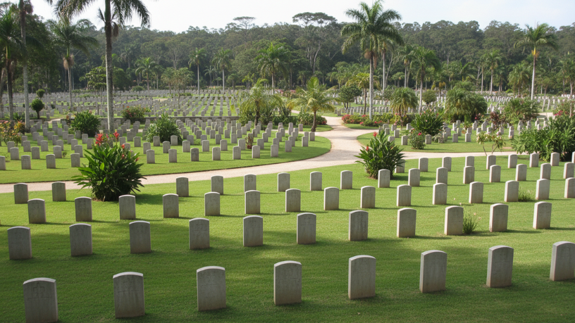 Tiago Schietti explica os impactos das atualizações regulatórias na operação funerária.