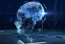 Luciano Colicchio Fernandes