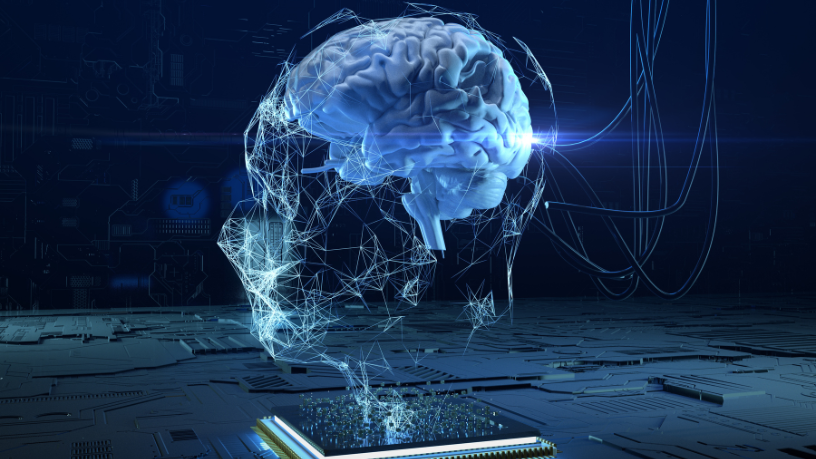 Luciano Colicchio Fernandes