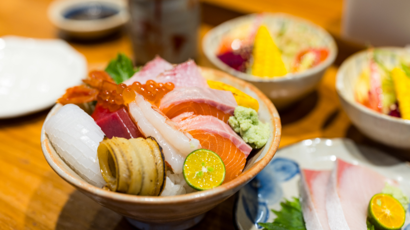 Alberto Toshio Murakami