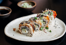 Alberto Toshio Murakami