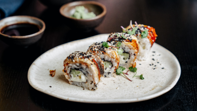 Alberto Toshio Murakami