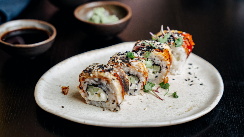 Alberto Toshio Murakami